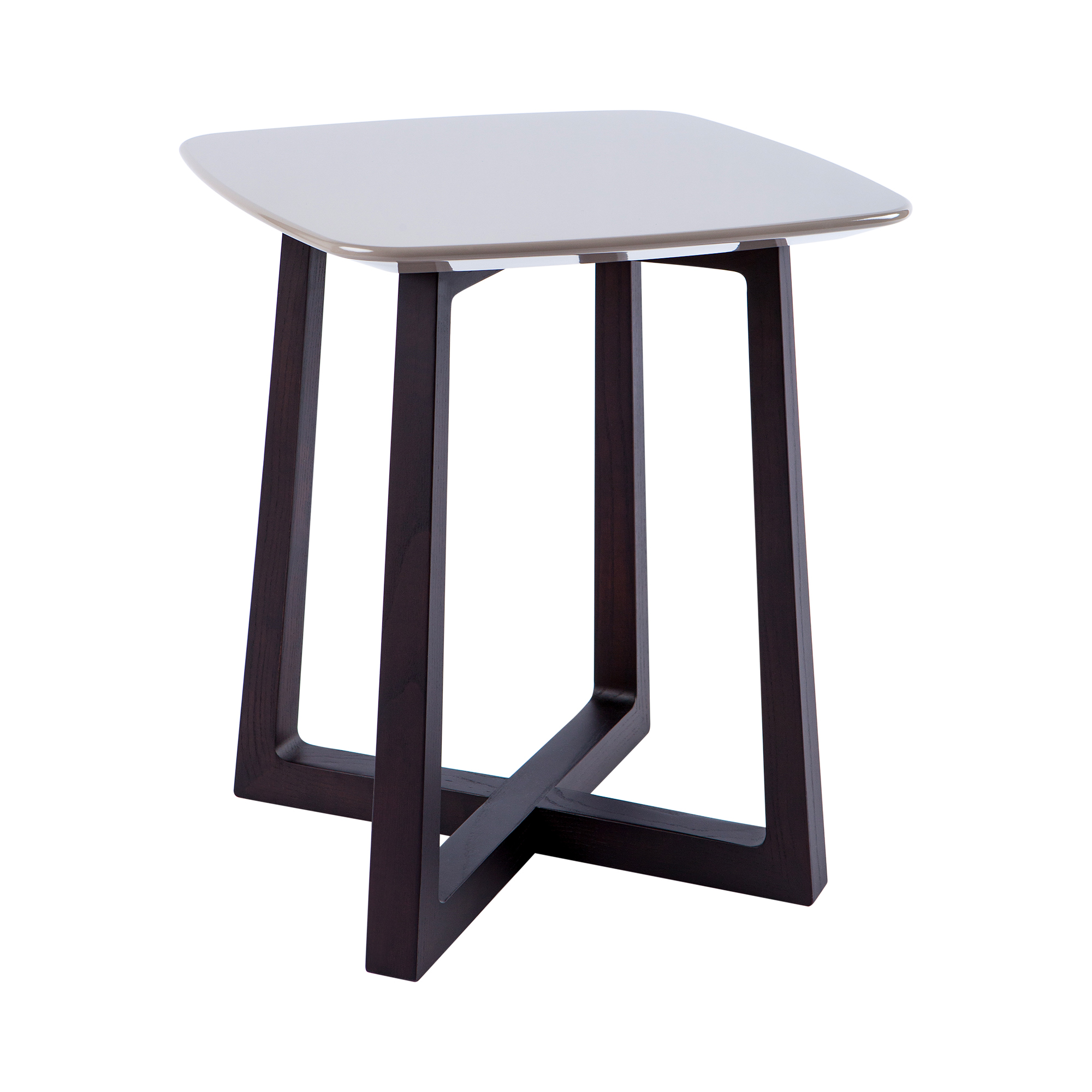 Стол / Gipsy Flexform sun-id-378507 - Вид №1