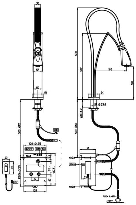 Paini Hybrid HKPW557YOSIKKM ( снят с производства ) - Вид №10