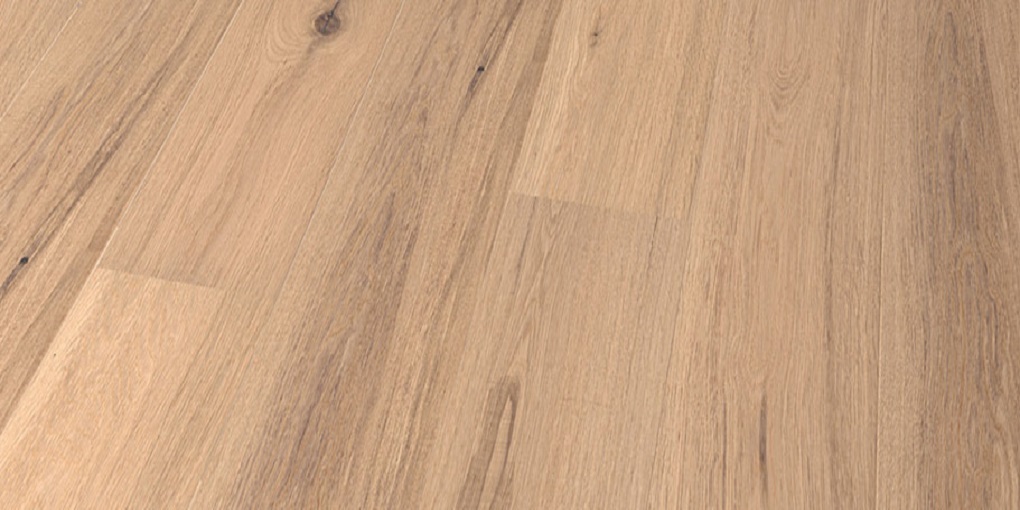 Паркетная доска Аляска FSC Solidfloor Vintage sun-id-186918 - Вид №1