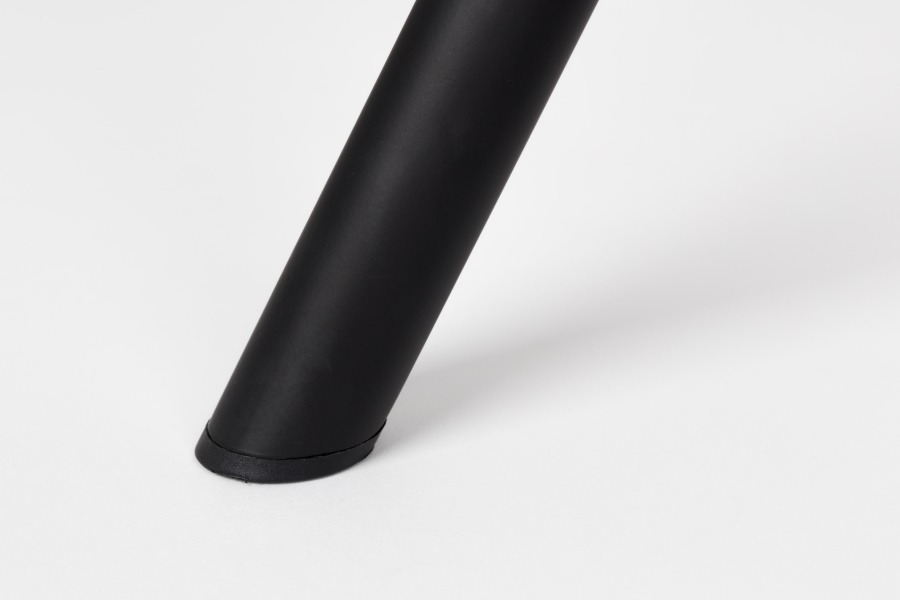 Стул Brent синий Zuiver 1100301 - Вид №10