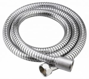 Гибкий шланг Cezares CZR-FMDC-50-01