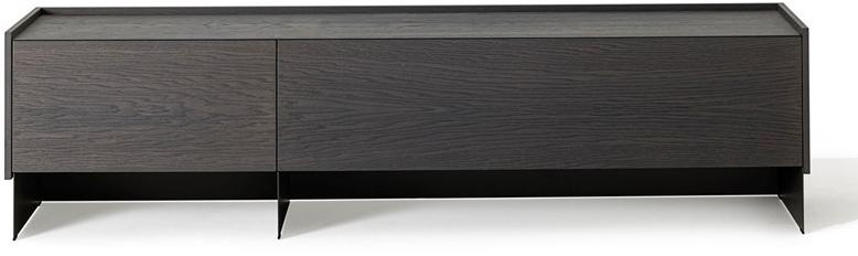 Desalto Система деревянных контейнеров с металлической конструкцией sun-id-1433250 - Вид №3