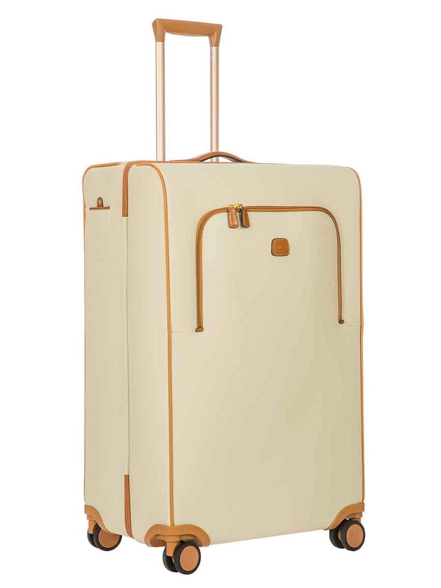 BBJ05272.014 Чемодан BBJ05272 Split Frame Trolley 30 Brics Firenze - Вид №1