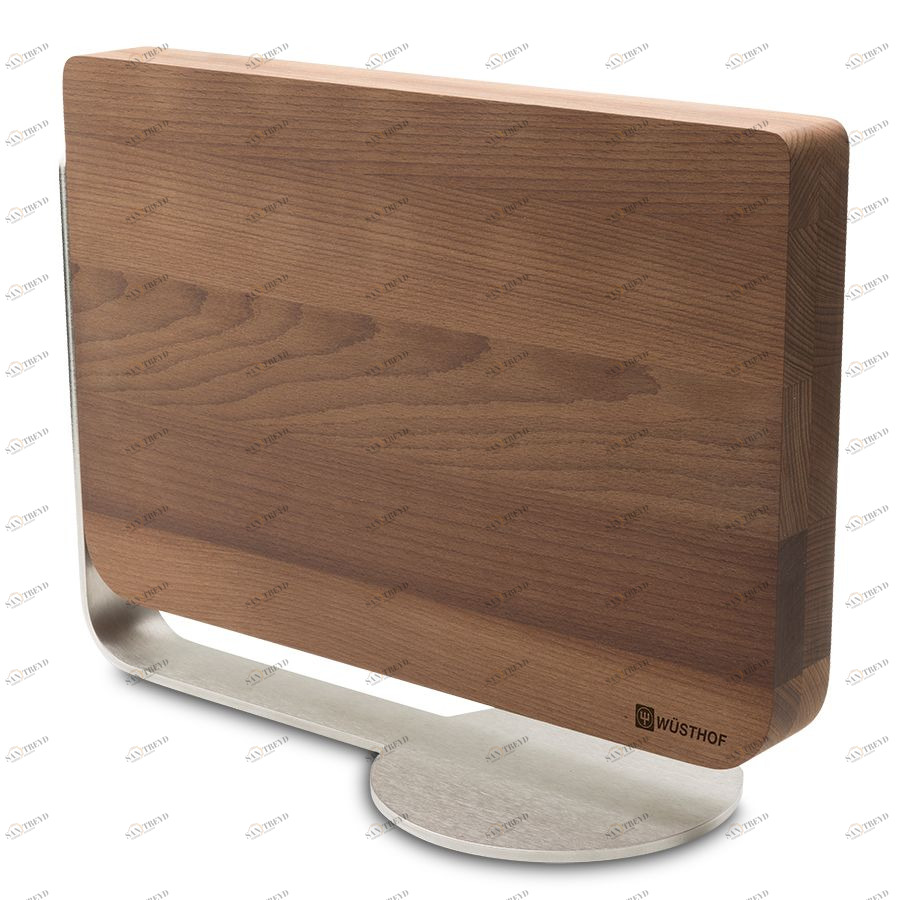 Подставка магнитная для 12 ножей Wuesthof, 36х24х4 см W7231