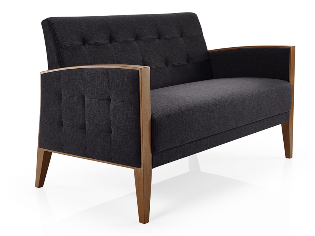 Ткань диван More Contract Cassis ARCH-00146798