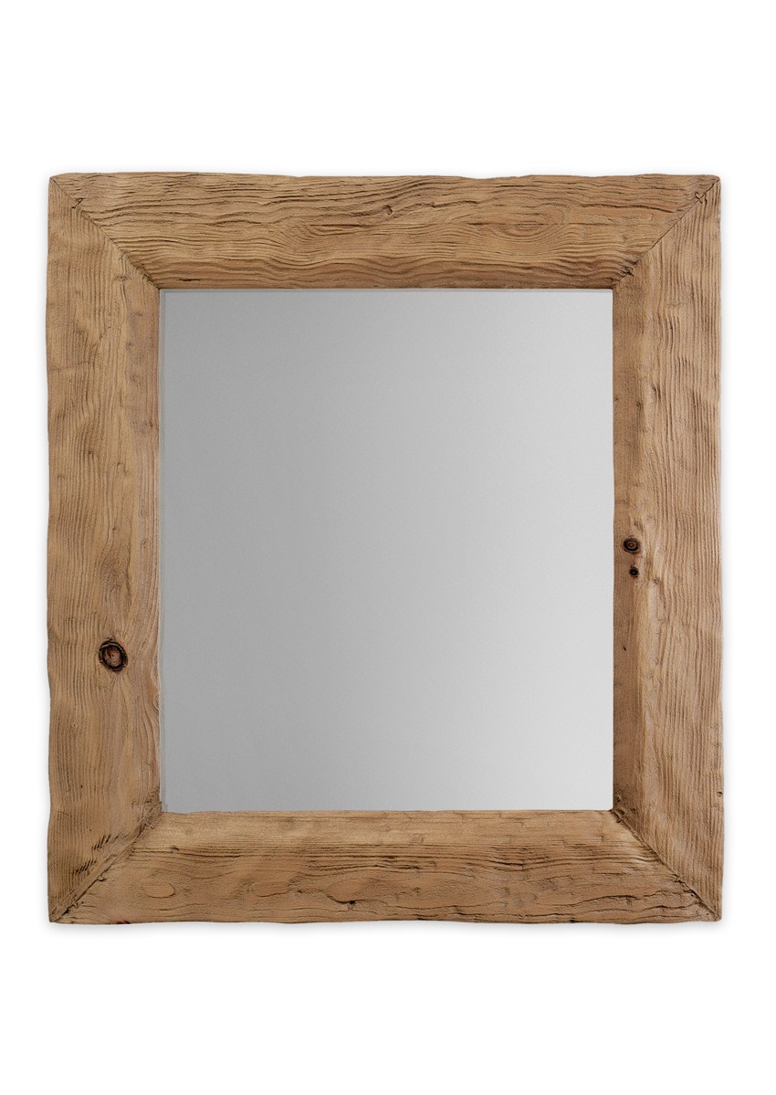 4311 Specchio Bianchini&Capponi MATERIA Bianchini Capponi