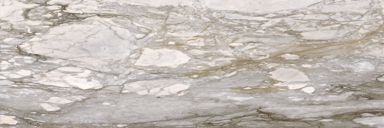 Столешницы для кухни - Мрамор Элит LIGRON LIST282 9024 - Вид №2