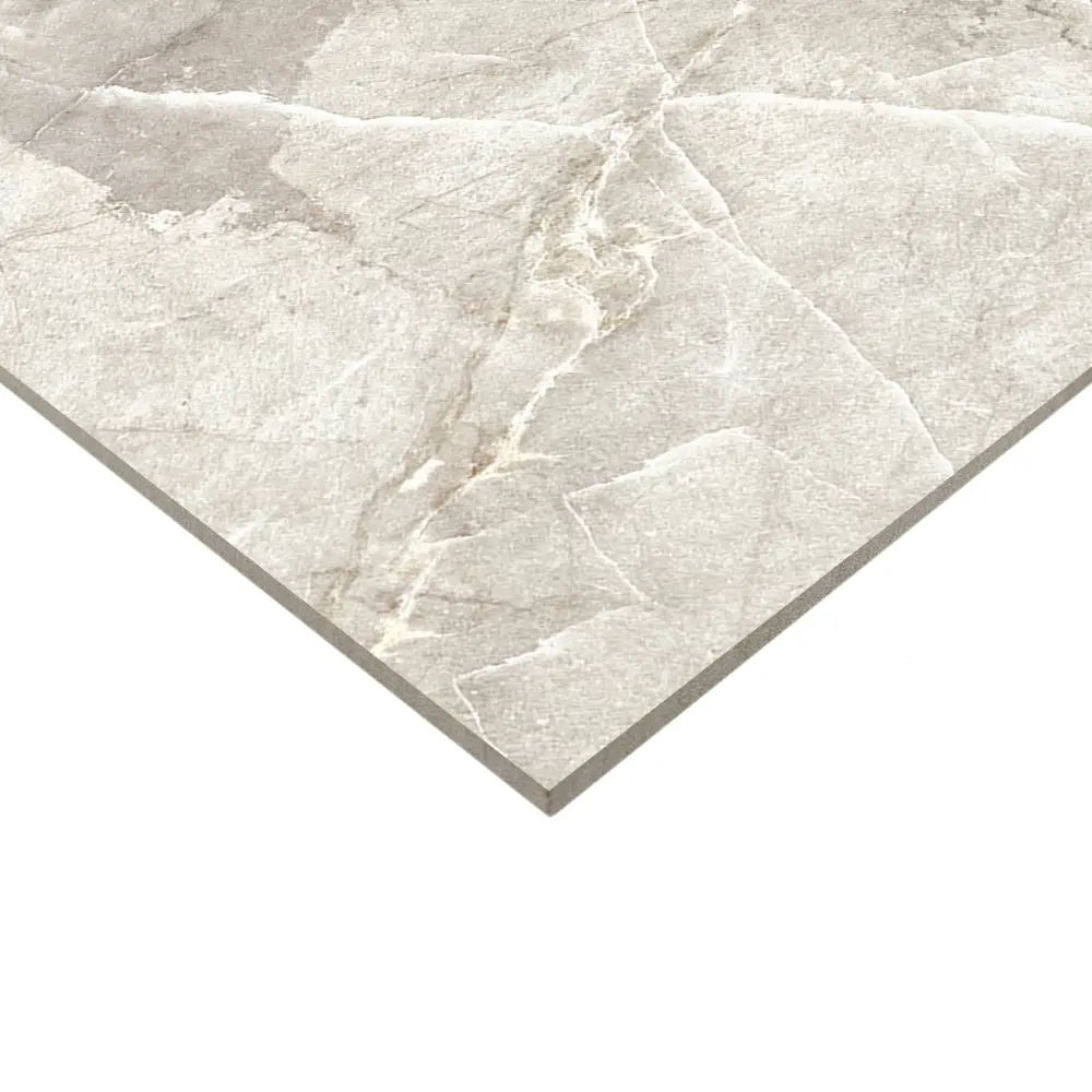 Настенная плитка Alma Ceramica Opera 47 30x60 см 1.98 м² матовая цвет бежевый 89457784 STLM-2075936 - Вид №2