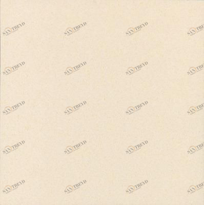 Техногрес бежевый 30х30 Шахтинская Плитка 010405000025