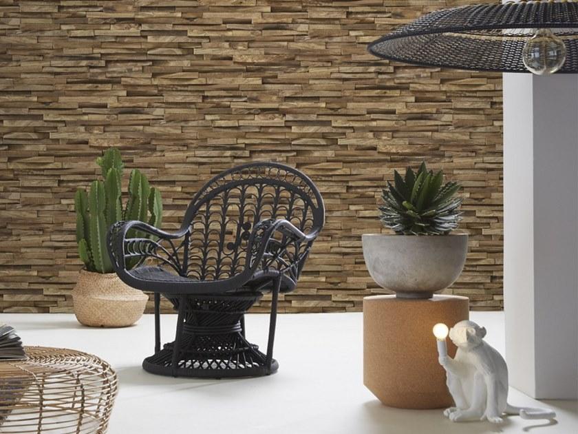 Koziel Обои под дерево  8888-316  - Вид №4