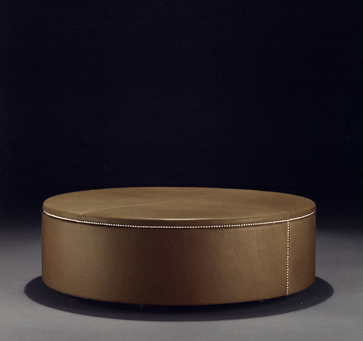 Стол журнальный TABOURET CASAMILANO 1518 