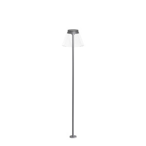 Pragma Outdoor 1400 Ghidini Pragma Outdoor .01 Белый (Матовый)