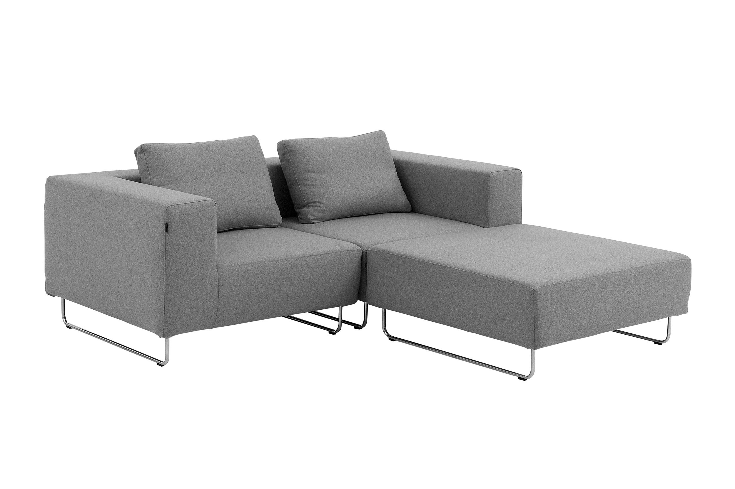 2000983241931 Угловой модуль STELLAR WORKS Ohio - Вид №1