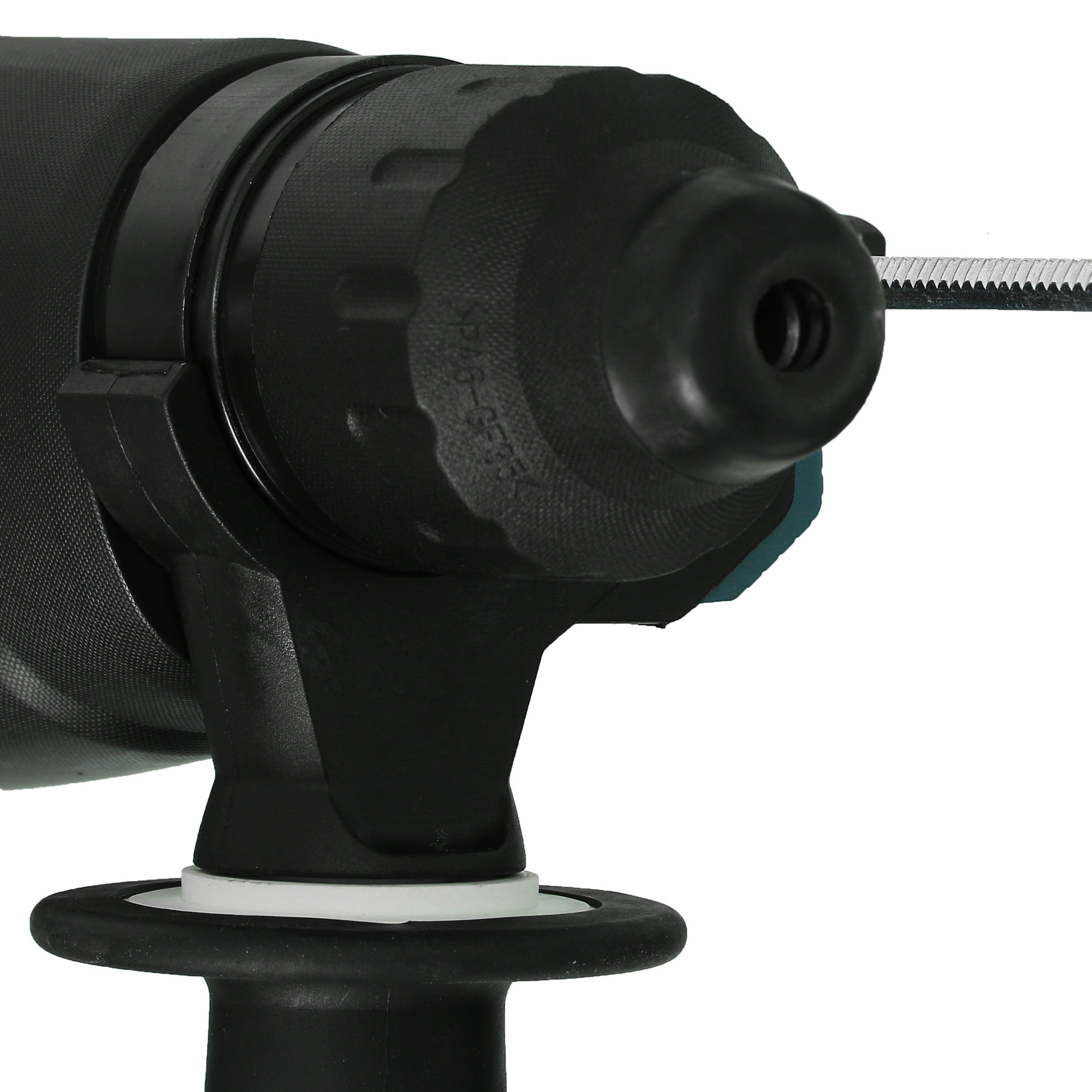 Перфоратор Wesco WS3228K 5094310 STDN-0031159 - Вид №3