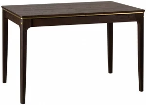 2474 Стол обеденный 120 Модерн Дуб Гладстоун R-HOME