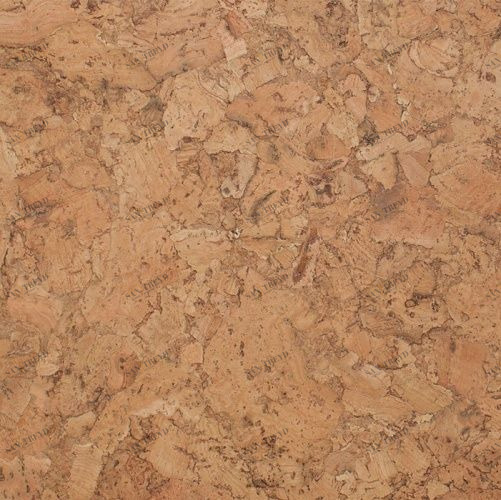 Пробка Wicanders Eco Cork Rustic En 15 003 (Гладкая) 600х300 мм 2001400085