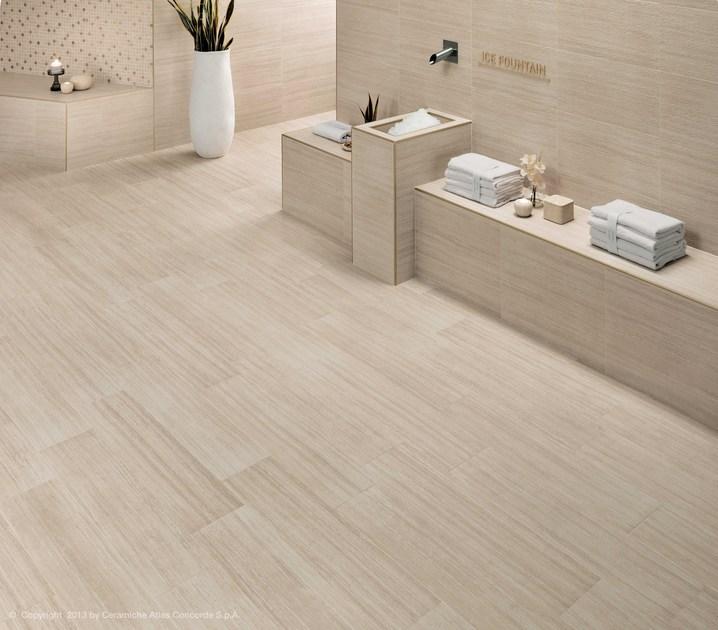 Atlas Concorde Пол из керамогранита под камень Sunrock sun-id-1355409 - Вид №6