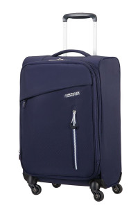38G-01003 Чемодан 38G*003 American Tourister Litewing