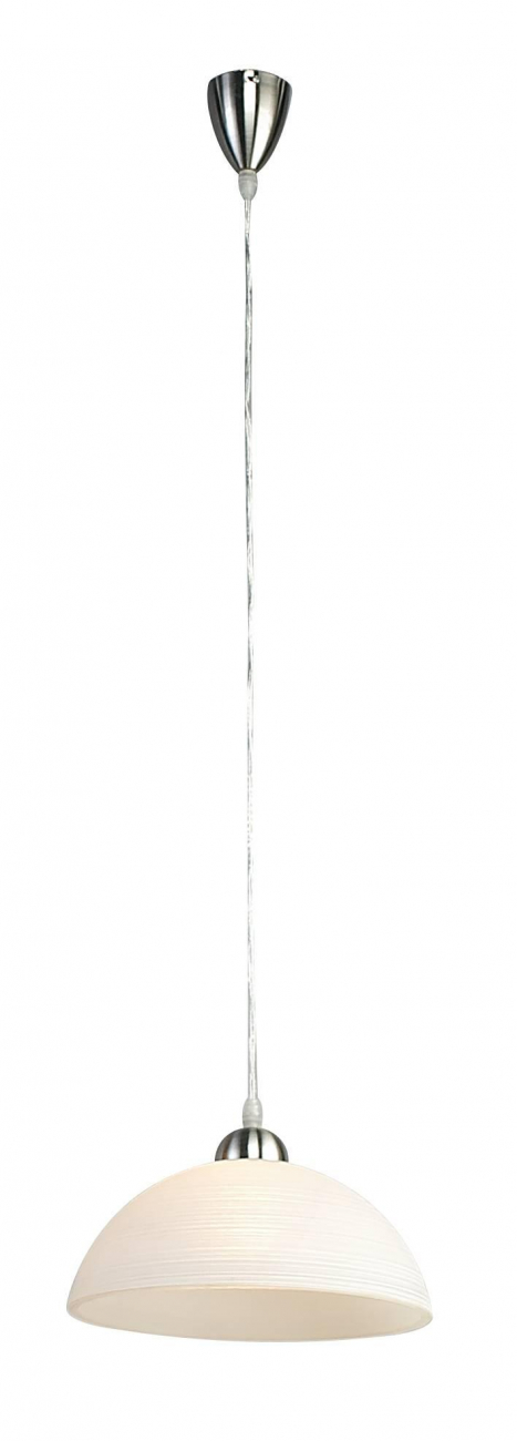 Подвесной светильник Globo Hannah 15490 GLOBO HANNAH 101465 Белый Ceramica Globo  - Вид №1