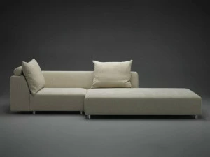 mminterier Модульный диван Soho