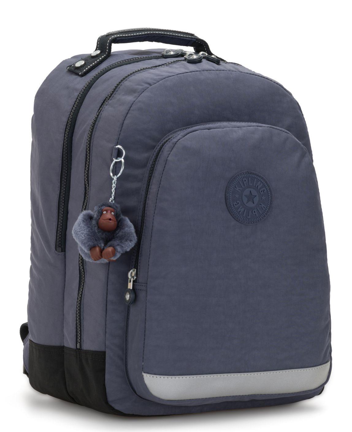 KI4053D24 Рюкзак Backpack Kipling Class Room  - Вид №3