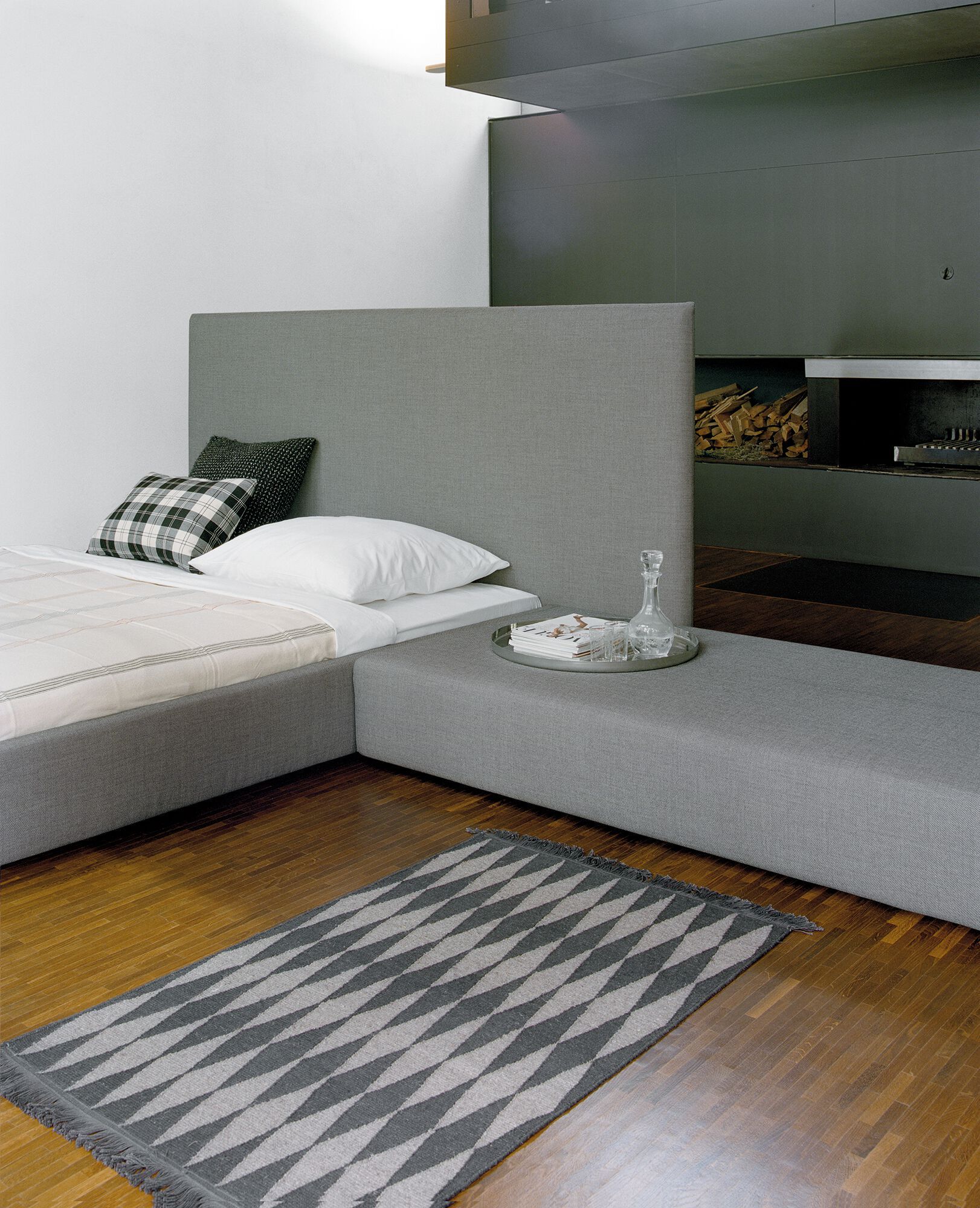 ARCH-00088611 Лоток для хранения яиц e15 Германия Habibi - Вид №8