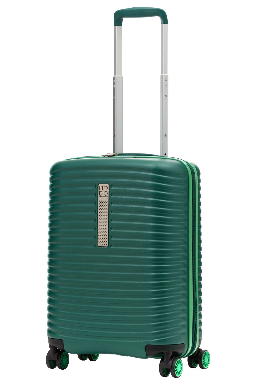 3503-47 Чемодан 3503 Spinner S MODO by Roncato Vega