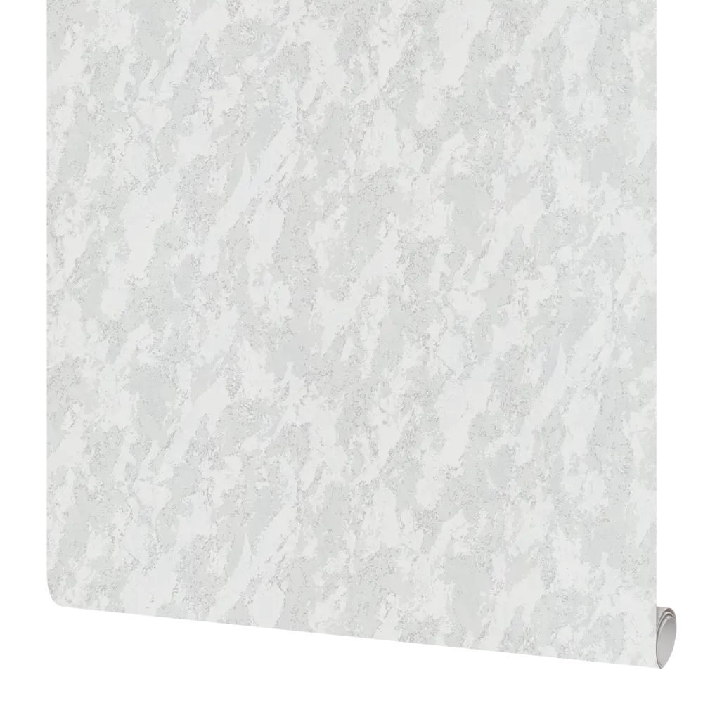 Обои флизелиновые Walldecor Марс серые 1.06 м 75215-44 89358538 STLM-2011290