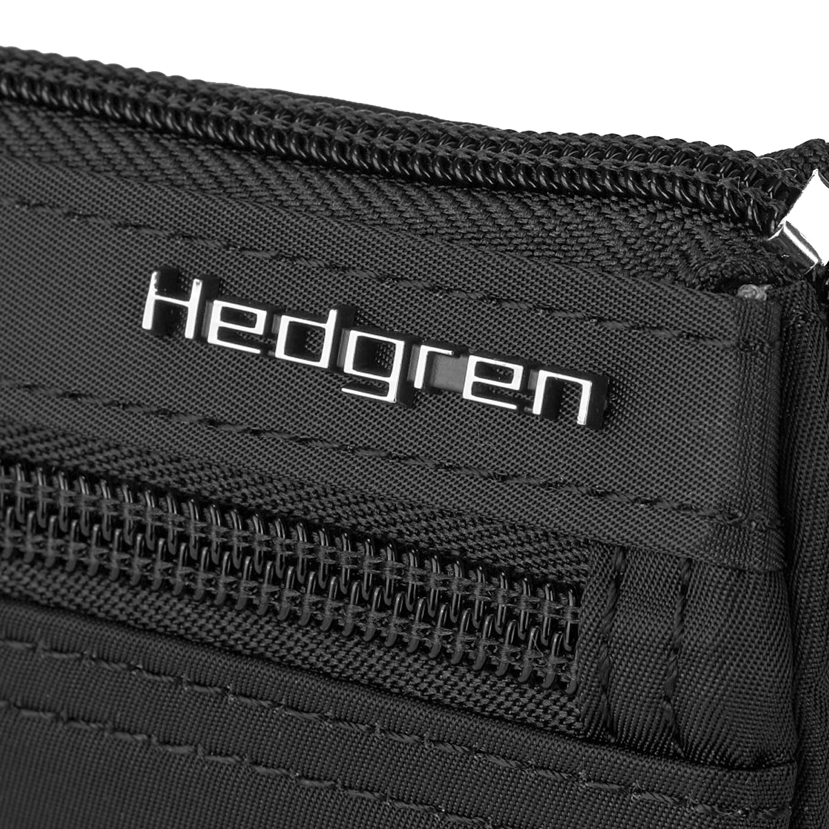 HIC428/003-01 Сумка кросс-боди HIC428 Emma Crossover RFID Hedgren Inner City  - Вид №5