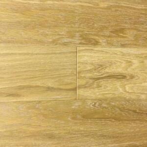 Инженерная доска Arti Parchetto Largo Lavaggio Largo Дуб Селект с брашью (Текстурированная) 905х190 мм.