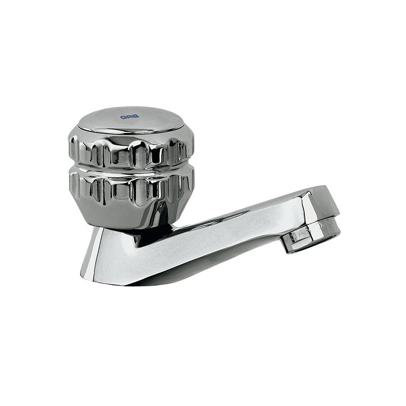 2251046000 BASIC/PREMIUM Мойка кран Хром GRB MIXERS 