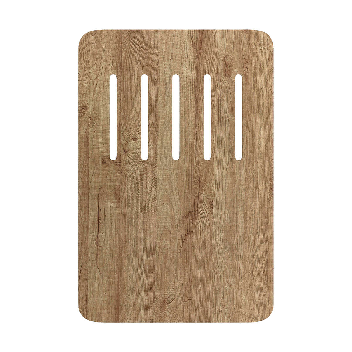 CB-YAMAKAWA OMOIKIRI 4999031