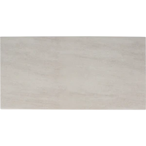 Плитка настенная Stone 30х60 см 1.62 м² цвет светло-серый