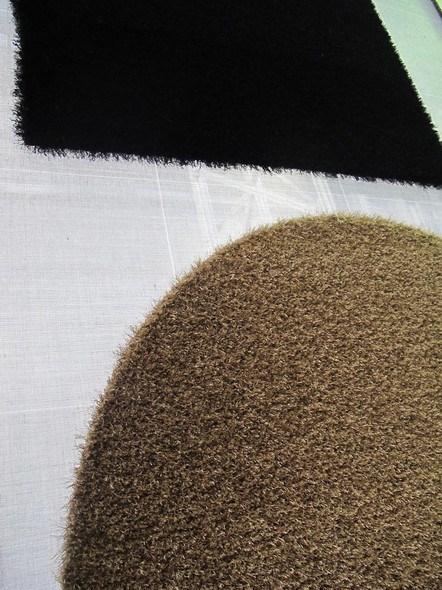 Casalis Коврик с длинным ворсом sun-id-1351705 - Вид №18