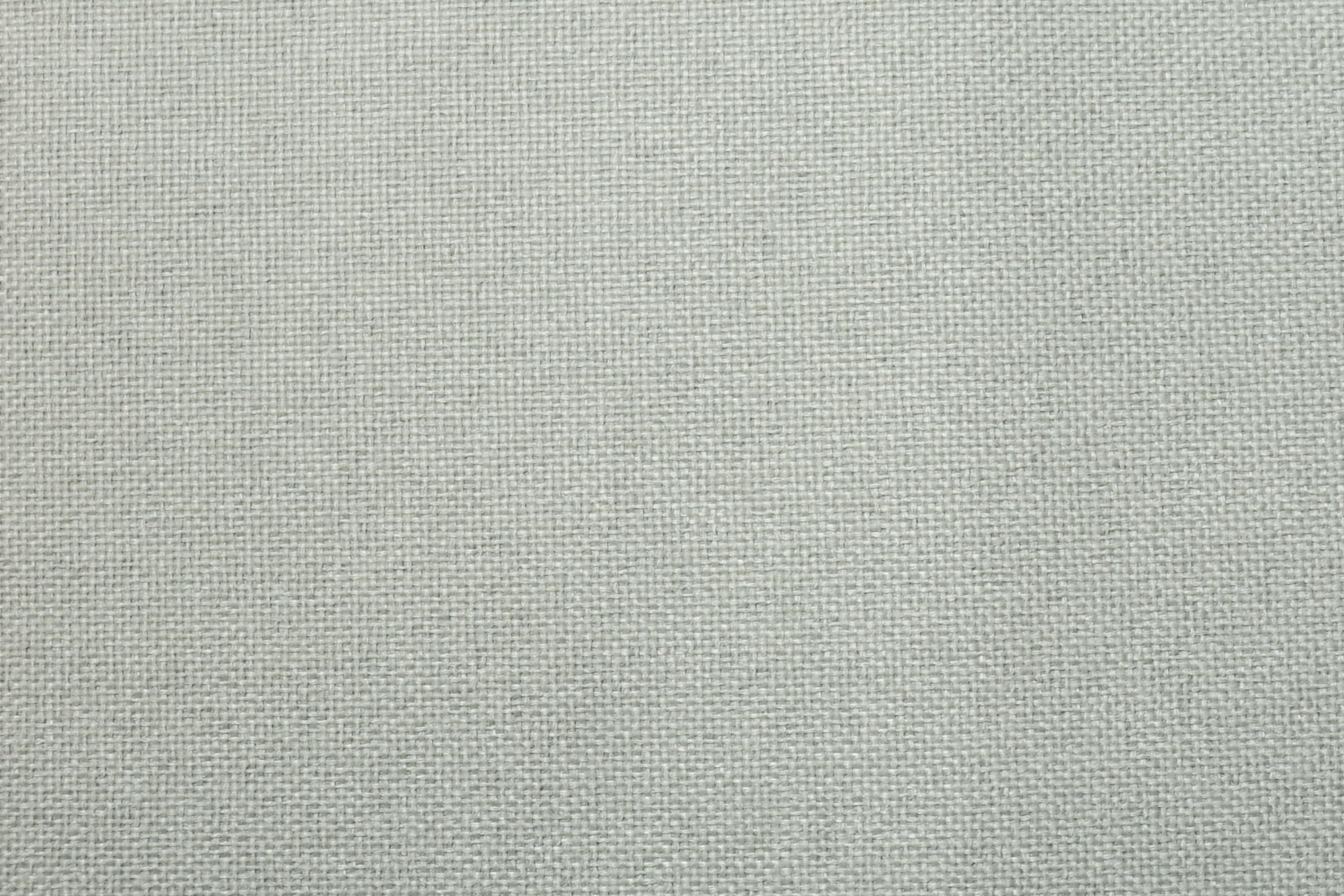 Полиэстер двойной лицо сплошной цвет ткани Aldeco Invicta ARCH-00142979 - Вид №2