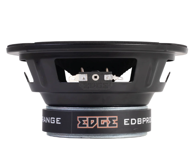 9141082 Среднечастотная акустическая система EDGE EDBPRO6-E3 STDN-0141818 - Вид №4