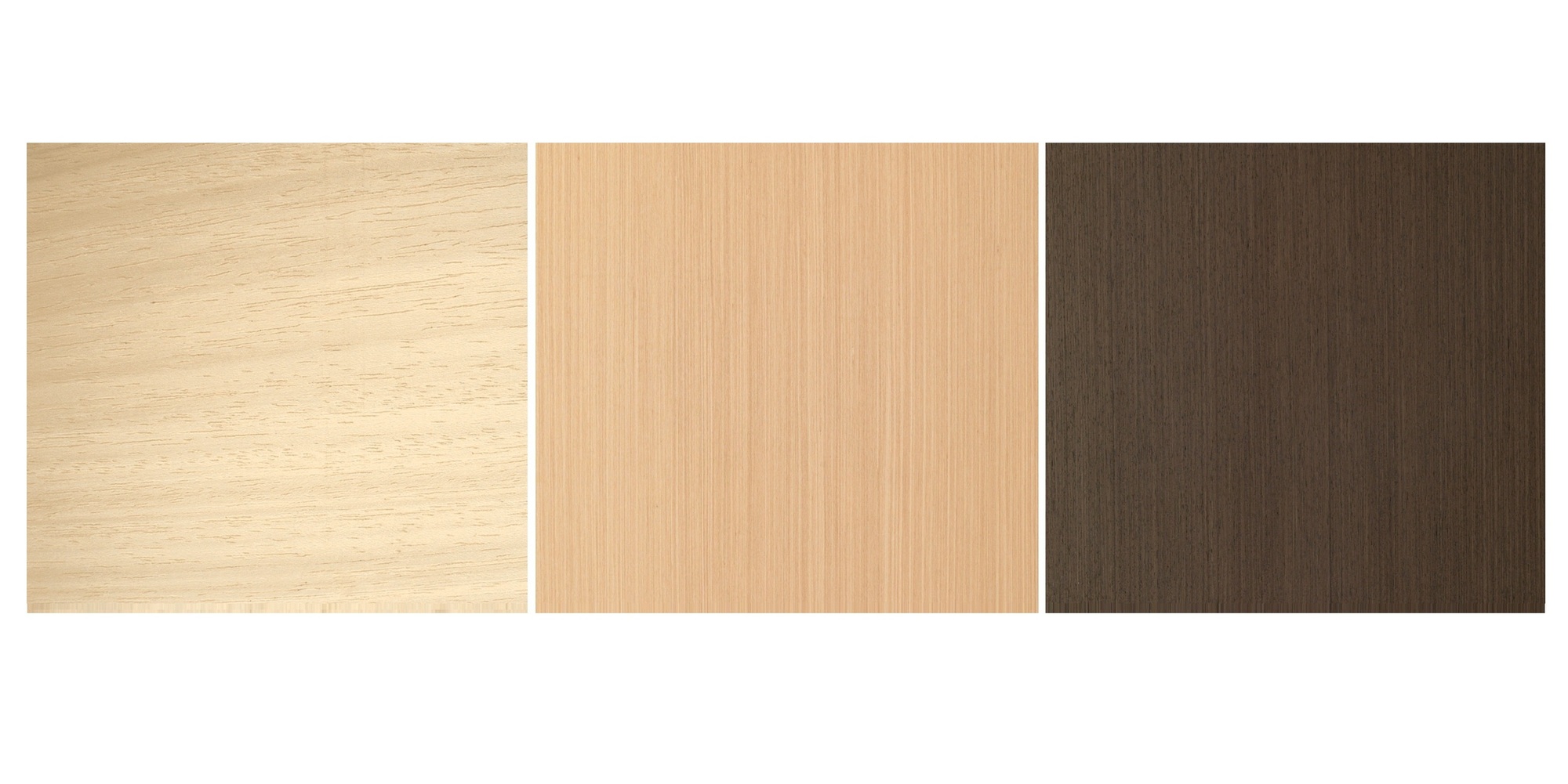 Домашняя Сауна 120x92 Cuna Gruppo Geromin SSACU1C1DH - Вид №2