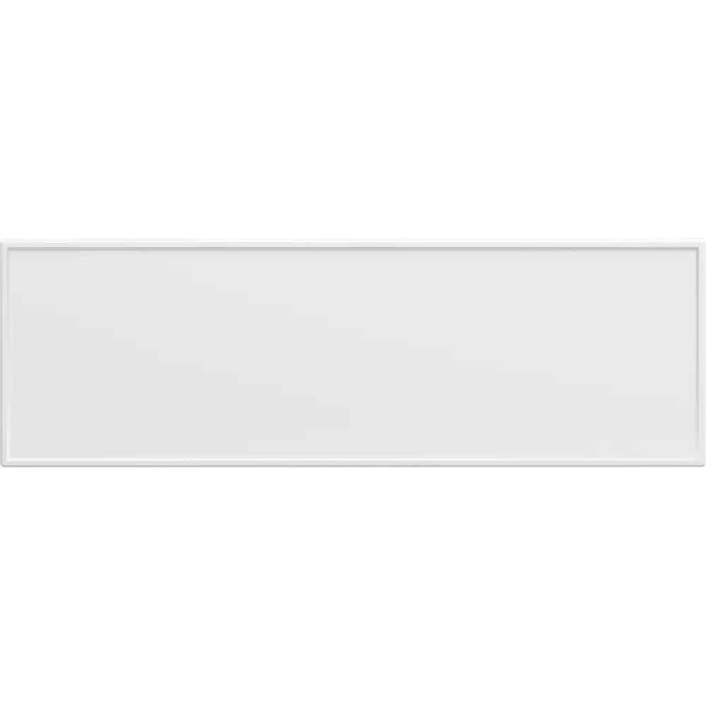 Фасад Delinia ID Инта для кухни в неоклассическом стиле 89340153 STLM-0880191 - Вид №1