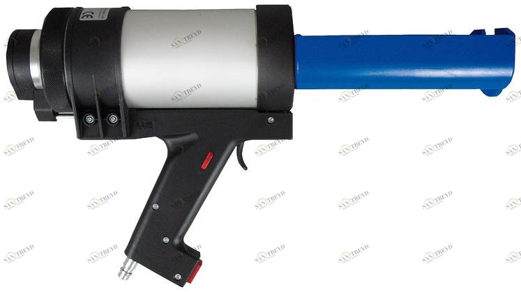 8-Chemie Пневматический пистолет Pistole sun-id-1408757