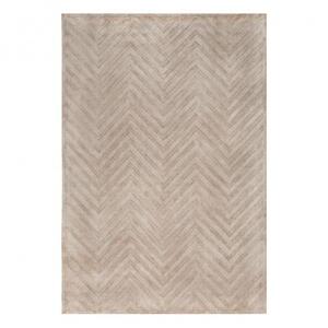 Ковер Onde, 160х230 см