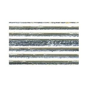 Зеркало / 2075/G Chelini sun-id-374387 - Вид №2