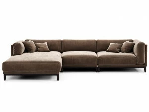 д342 ш195 в80 The IDEA Диван Case 901/905/912