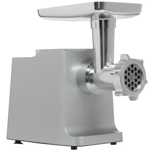 1360140 Мясорубка электрическая DEXP MGL-2200S серый