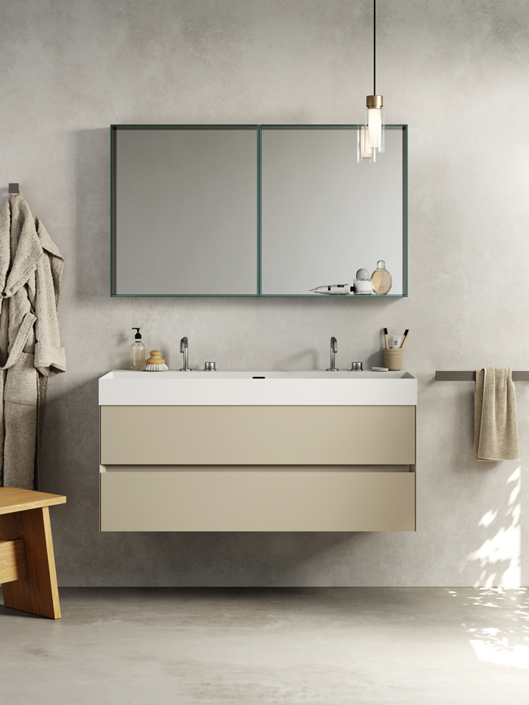 Rexa Design Подвешенный Осман REXA-ST178  - Вид №1