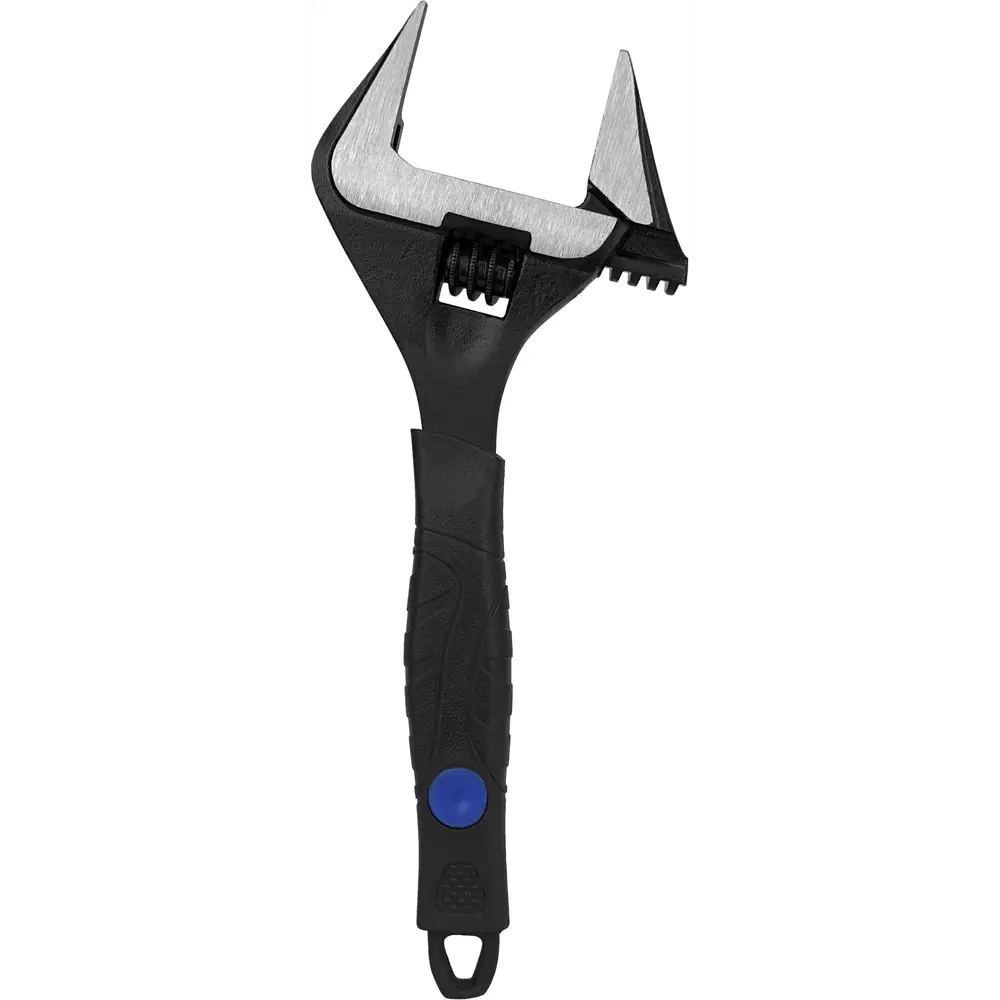 Разводной ключ Vertextools с поворотным механизмом 41 мм 89381715 STLM-1422248 - Вид №2