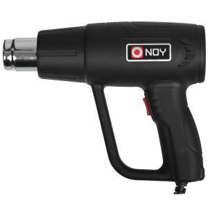 Строительный фен NOY 1584205896 5624877