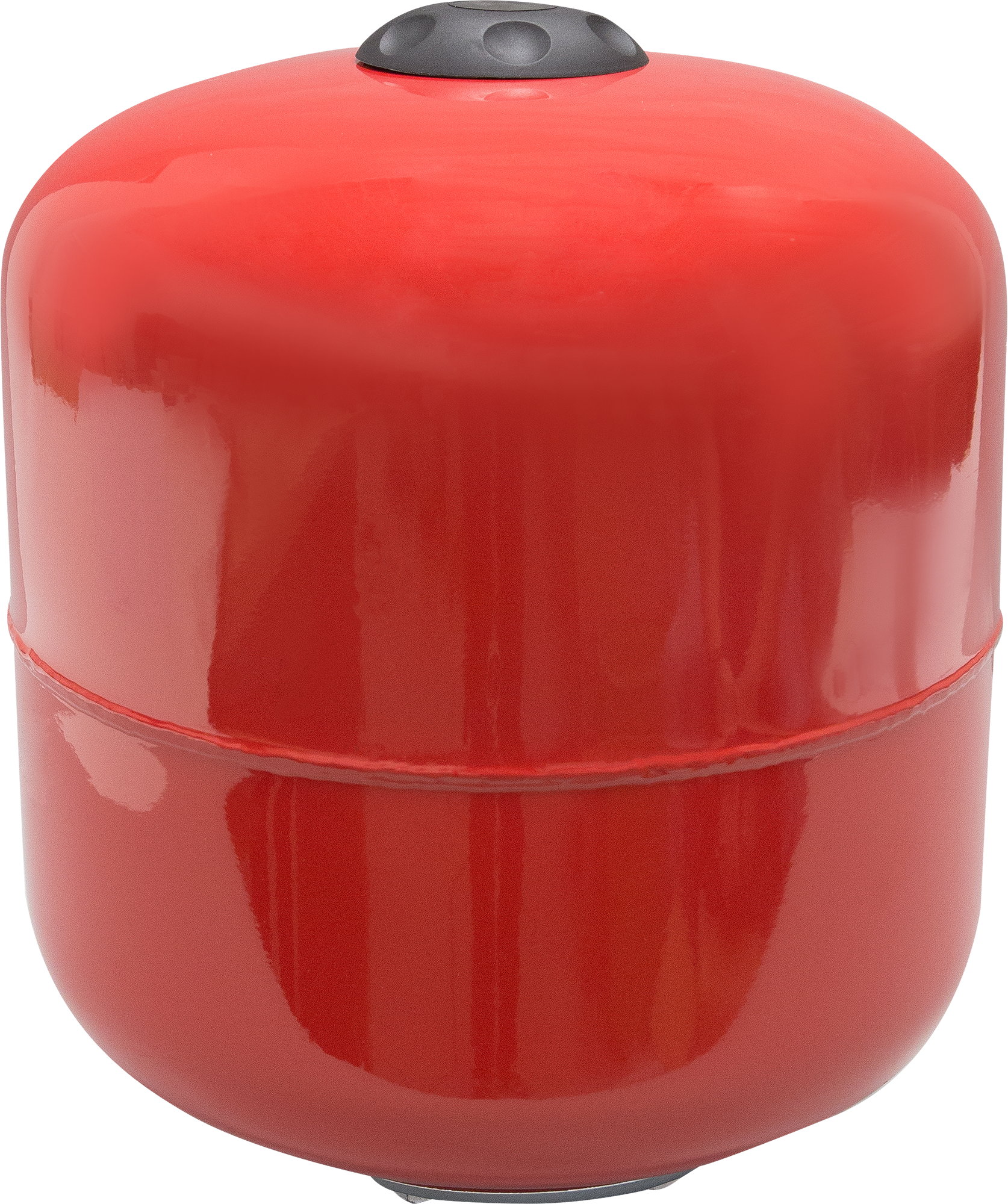 15043417 Бак расширительный RV-12 STLM-0005232 OASIS