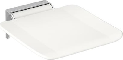 900.51.200XA складное сиденье HEWI System 900