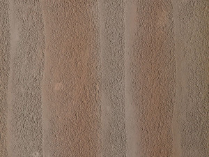 Трехмерное покрытие с эффектом камня