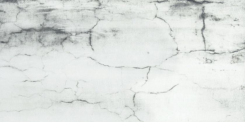 Creativespace Моющиеся обои с эффектом стены из флизелина Wallpaper 2016 sun-id-1417724 - Вид №2